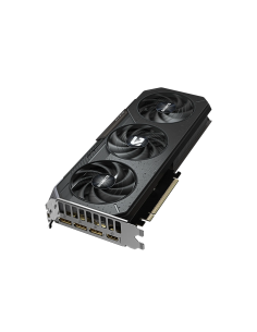 GB N5060GAMING OC-8GD 2